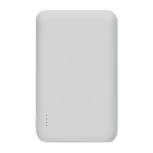 Power bank 5000 mAh - POWER52C (MO2279-06)