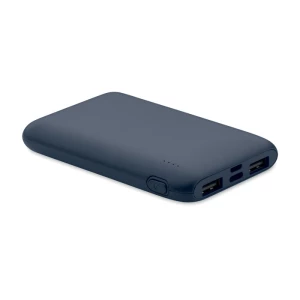 Power bank 5000 mAh - POWER52C (MO2279-85)