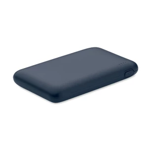 Power bank 5000 mAh - POWER52C (MO2279-85)