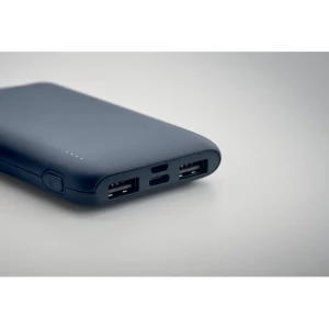 Power bank 5000 mAh - POWER52C (MO2279-85)