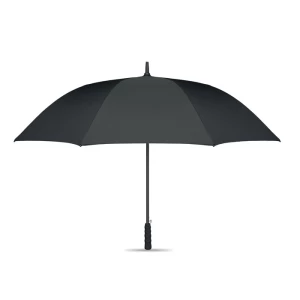 27-cal wiatroodporny parasol - LLUVIA (MO2286-03)