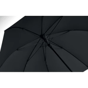 27-cal wiatroodporny parasol - LLUVIA (MO2286-03)