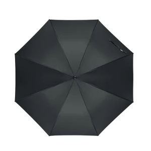 27-cal wiatroodporny parasol - LLUVIA (MO2286-03)