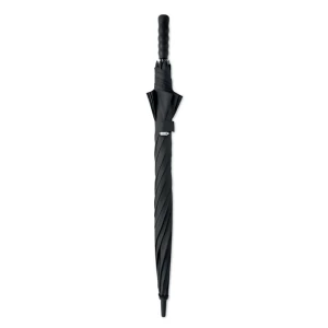 27-cal wiatroodporny parasol - LLUVIA (MO2286-03)