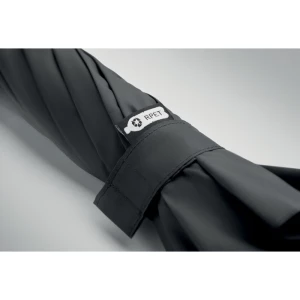 27-cal wiatroodporny parasol - LLUVIA (MO2286-03)
