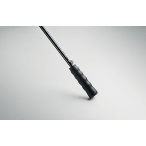27-cal wiatroodporny parasol - LLUVIA (MO2286-04)