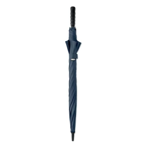 27-cal wiatroodporny parasol - LLUVIA (MO2286-04)