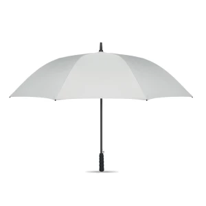 27-cal wiatroodporny parasol - LLUVIA (MO2286-06)