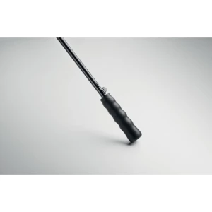 27-cal wiatroodporny parasol - LLUVIA (MO2286-06)