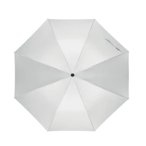 27-cal wiatroodporny parasol - LLUVIA (MO2286-06)