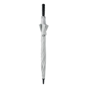 27-cal wiatroodporny parasol - LLUVIA (MO2286-06)