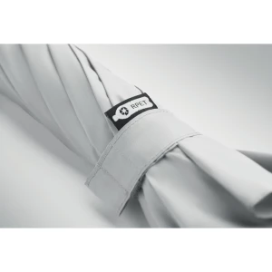27-cal wiatroodporny parasol - LLUVIA (MO2286-06)