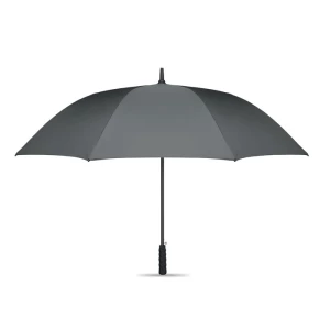27-cal wiatroodporny parasol - LLUVIA (MO2286-07)
