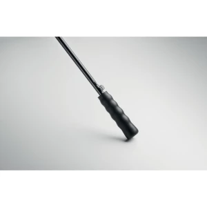 27-cal wiatroodporny parasol - LLUVIA (MO2286-07)