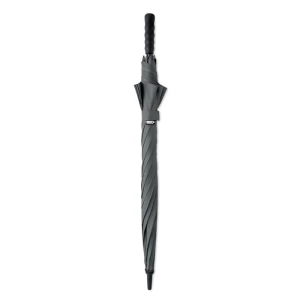 27-cal wiatroodporny parasol - LLUVIA (MO2286-07)