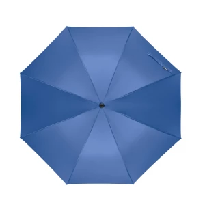 27-cal wiatroodporny parasol - LLUVIA (MO2286-37)