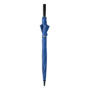 27-cal wiatroodporny parasol - LLUVIA (MO2286-37)