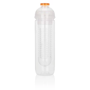 Butelka sportowa 500 ml (P436.818)