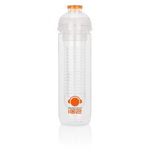 Butelka sportowa 500 ml (P436.818)