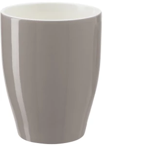 Kubek ceramiczny 350 ml (V9466-19)