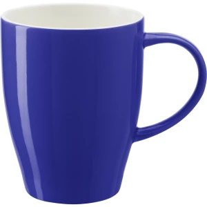 Kubek ceramiczny 350 ml (V9466-04)