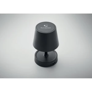 Lampa stołowa ładowana USB - TAPLAMB (MO2339-03)