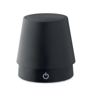 Lampa stołowa ładowana USB - TAPLAMB (MO2339-03)