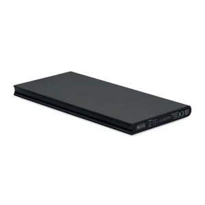 Power bank 8000 mAh - POWERFLAT8C (MO2340-03)