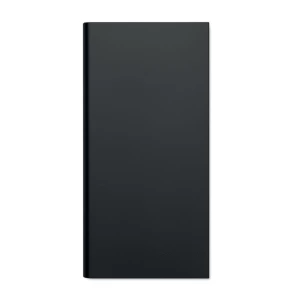 Power bank 8000 mAh - POWERFLAT8C (MO2340-03)