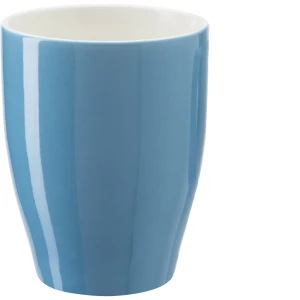 Kubek ceramiczny 350 ml (V9466-23)
