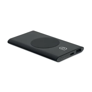 Power bank 5000 mAh 15W - POWERPLUS (MO2375-03)