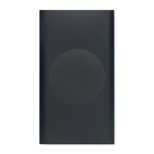 Power bank 5000 mAh 15W - POWERPLUS (MO2375-03)