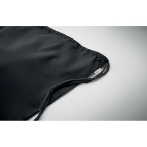 Torba bawełniana 140 gr z rec. - CABETRI COLOUR (MO2402-03)