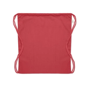 Torba bawełniana 140 gr z rec. - CABETRI COLOUR (MO2402-05)