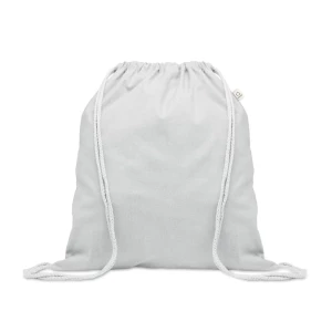 Torba bawełniana 140 gr z rec. - CABETRI COLOUR (MO2402-06)