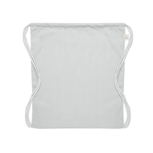 Torba bawełniana 140 gr z rec. - CABETRI COLOUR (MO2402-06)