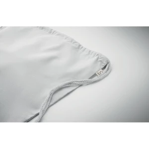 Torba bawełniana 140 gr z rec. - CABETRI COLOUR (MO2402-06)