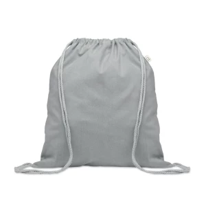 Torba bawełniana 140 gr z rec. - CABETRI COLOUR (MO2402-07)