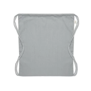 Torba bawełniana 140 gr z rec. - CABETRI COLOUR (MO2402-07)