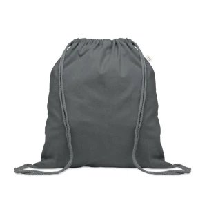 Torba bawełniana 140 gr z rec. - CABETRI COLOUR (MO2402-15)