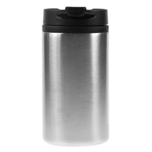 Kubek termiczny 290 ml (V9807-32)