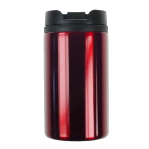 Kubek termiczny 290 ml (V9807-05)