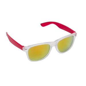Okulary przeciwsłoneczne | Leroy (V8669-05)