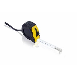 Miara 3m (V7702-08)
