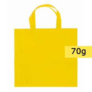 Torba na zakupy (V8526/A-08)