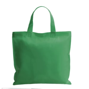 Torba na zakupy (V8526/A-06)