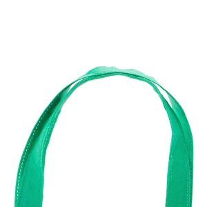Torba na zakupy (V8526/A-06)