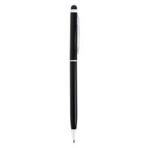 Długopis, touch pen (V1660/A-03)