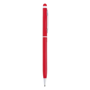 Długopis, touch pen (V1660/A-05)