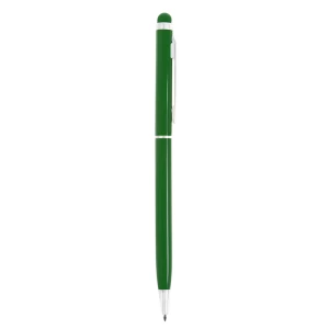 Długopis, touch pen (V1660/A-06)